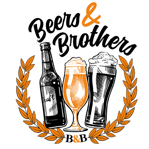 Beers & Brothers