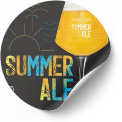 Summer Ale