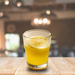 Citron
