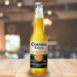 Corona extra