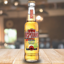 Desperados