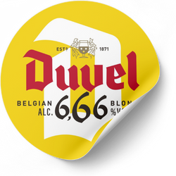 Duvel 6,66
