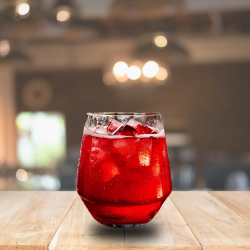 Grenadine