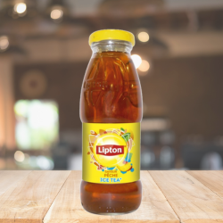 Ice Tea