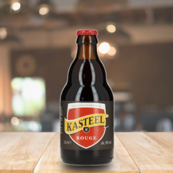 Kasteel Rouge