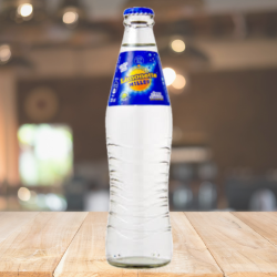 Limonade