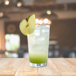 Manzana