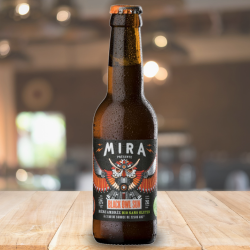 Mira Ambrée