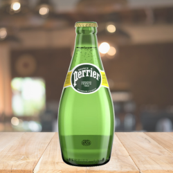 Perrier