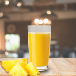 Ananas
