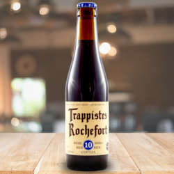 Rochefort 10