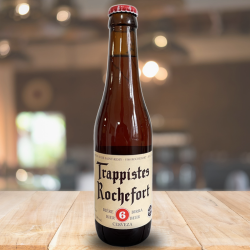 Rochefort 6