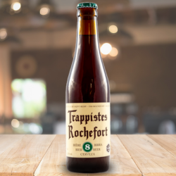 Rochefort 8