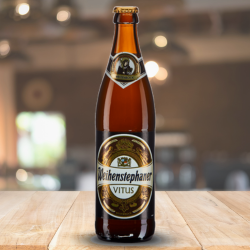 Vitus