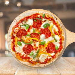 Diavola